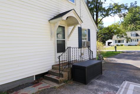 7 Fatima Street Morrisonville NY 12962