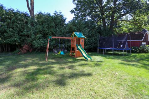 7 Fatima Street Morrisonville NY 12962