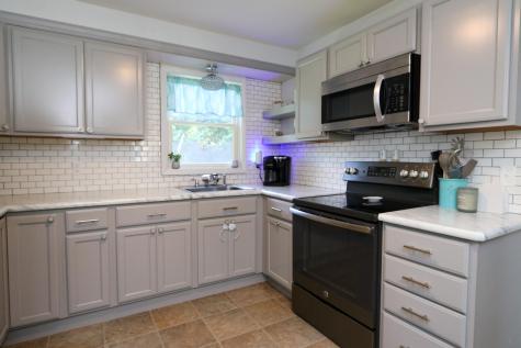 7 Fatima Street Morrisonville NY 12962