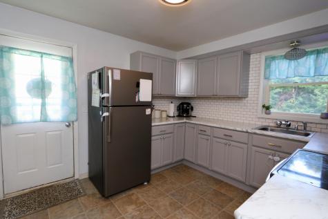 7 Fatima Street Morrisonville NY 12962