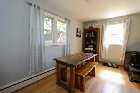 7 Fatima Street Morrisonville NY 12962