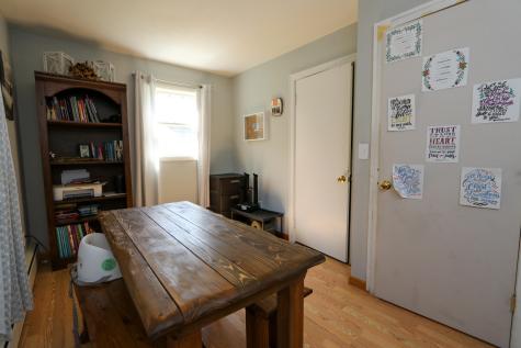 7 Fatima Street Morrisonville NY 12962