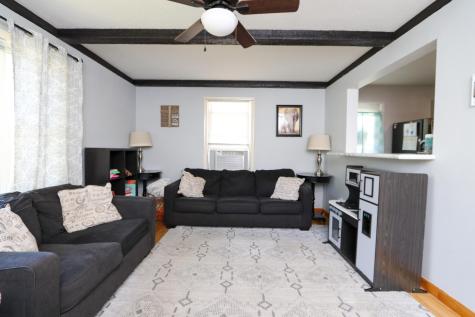 7 Fatima Street Morrisonville NY 12962