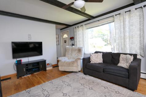 7 Fatima Street Morrisonville NY 12962