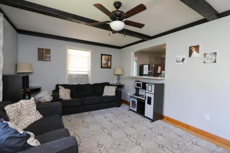 7 Fatima Street Morrisonville NY 12962