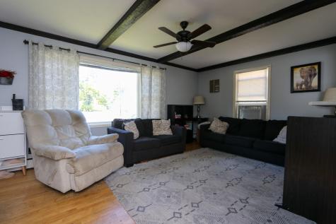 7 Fatima Street Morrisonville NY 12962