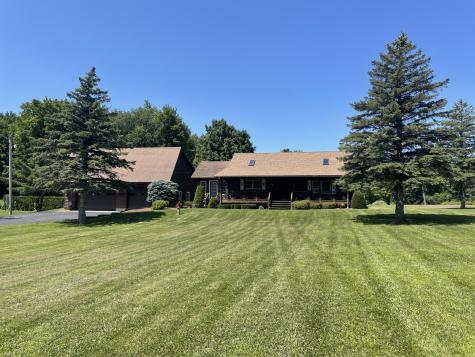 9797 U.s. 9 Chazy NY 12921