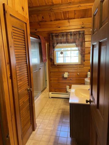 9797 U.s. 9 Chazy NY 12921