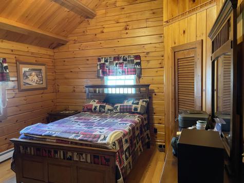 9797 U.s. 9 Chazy NY 12921