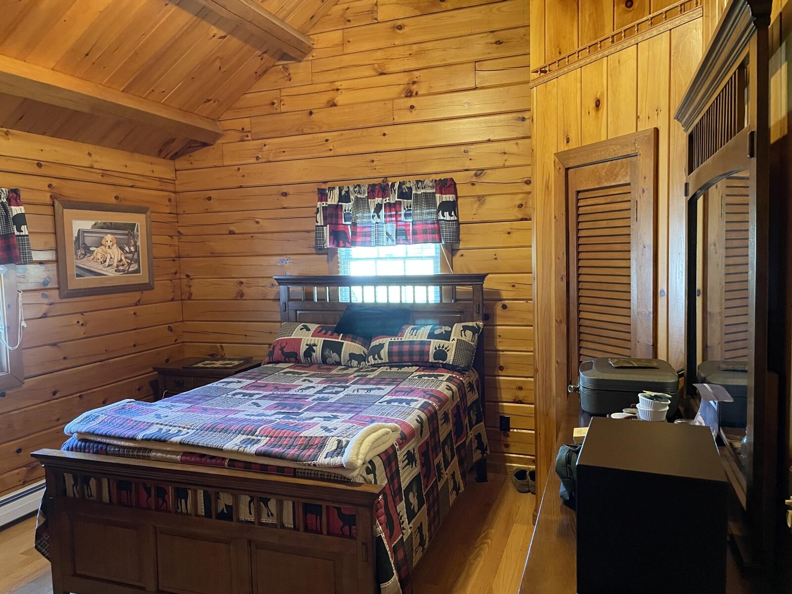 9797 U.s. 9 Chazy NY 12921