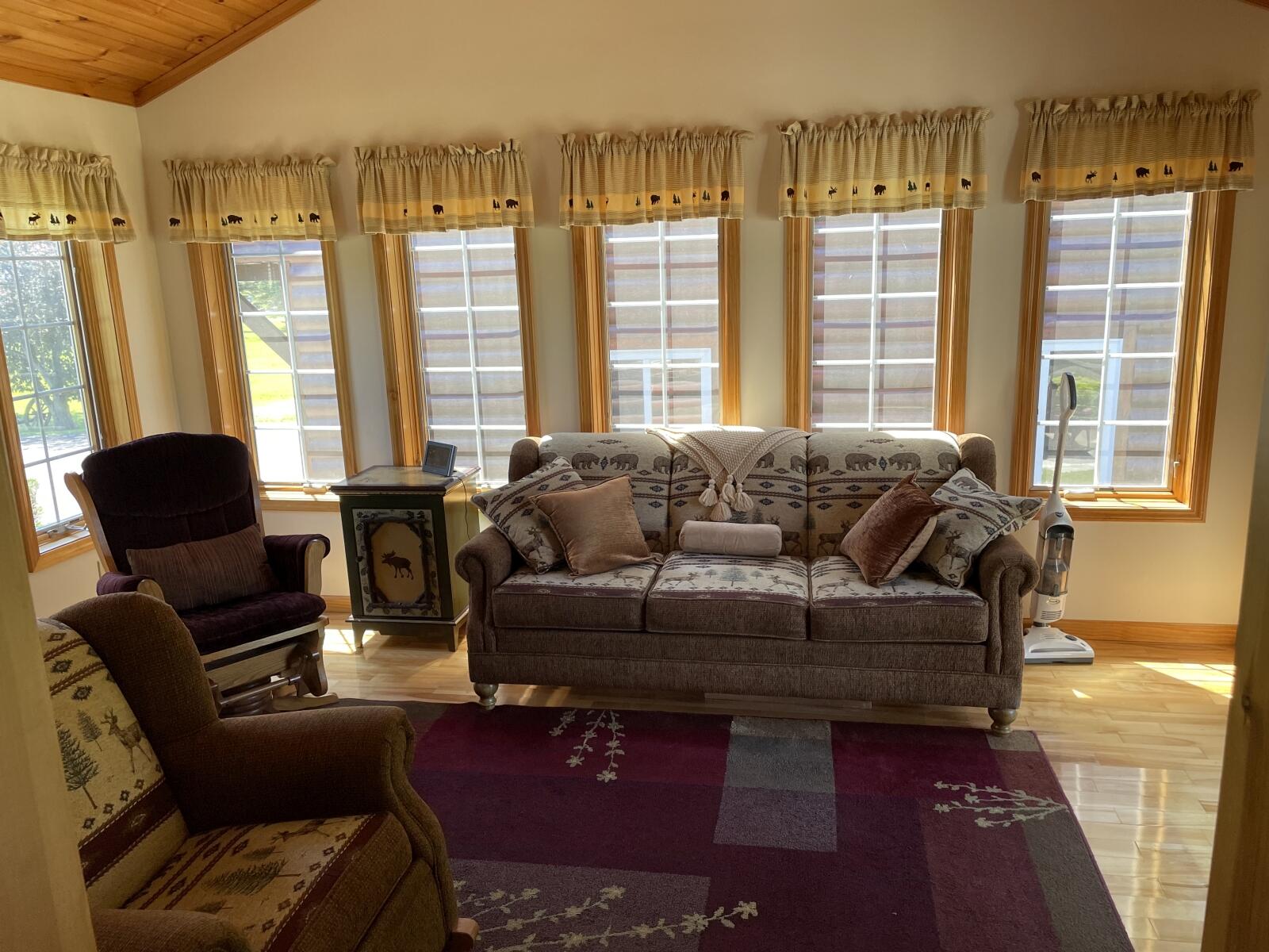 9797 U.s. 9 Chazy NY 12921