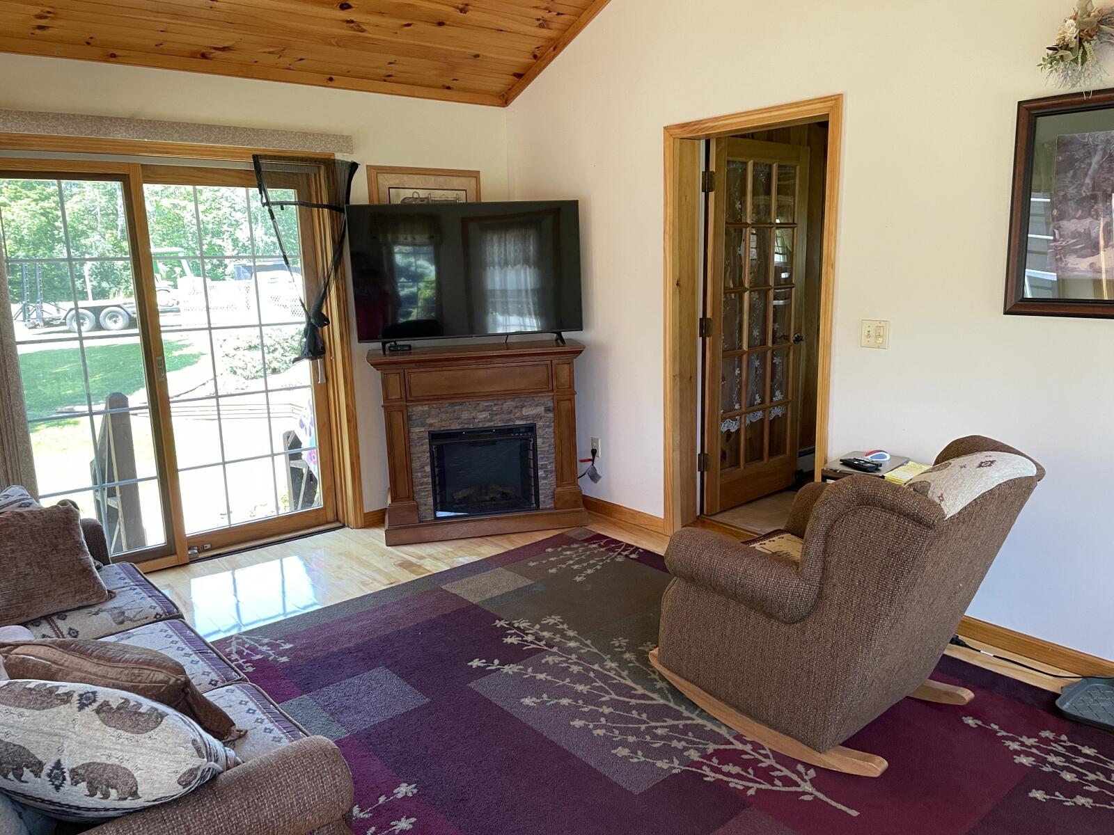9797 U.s. 9 Chazy NY 12921