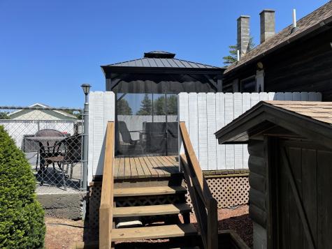 9797 U.s. 9 Chazy NY 12921