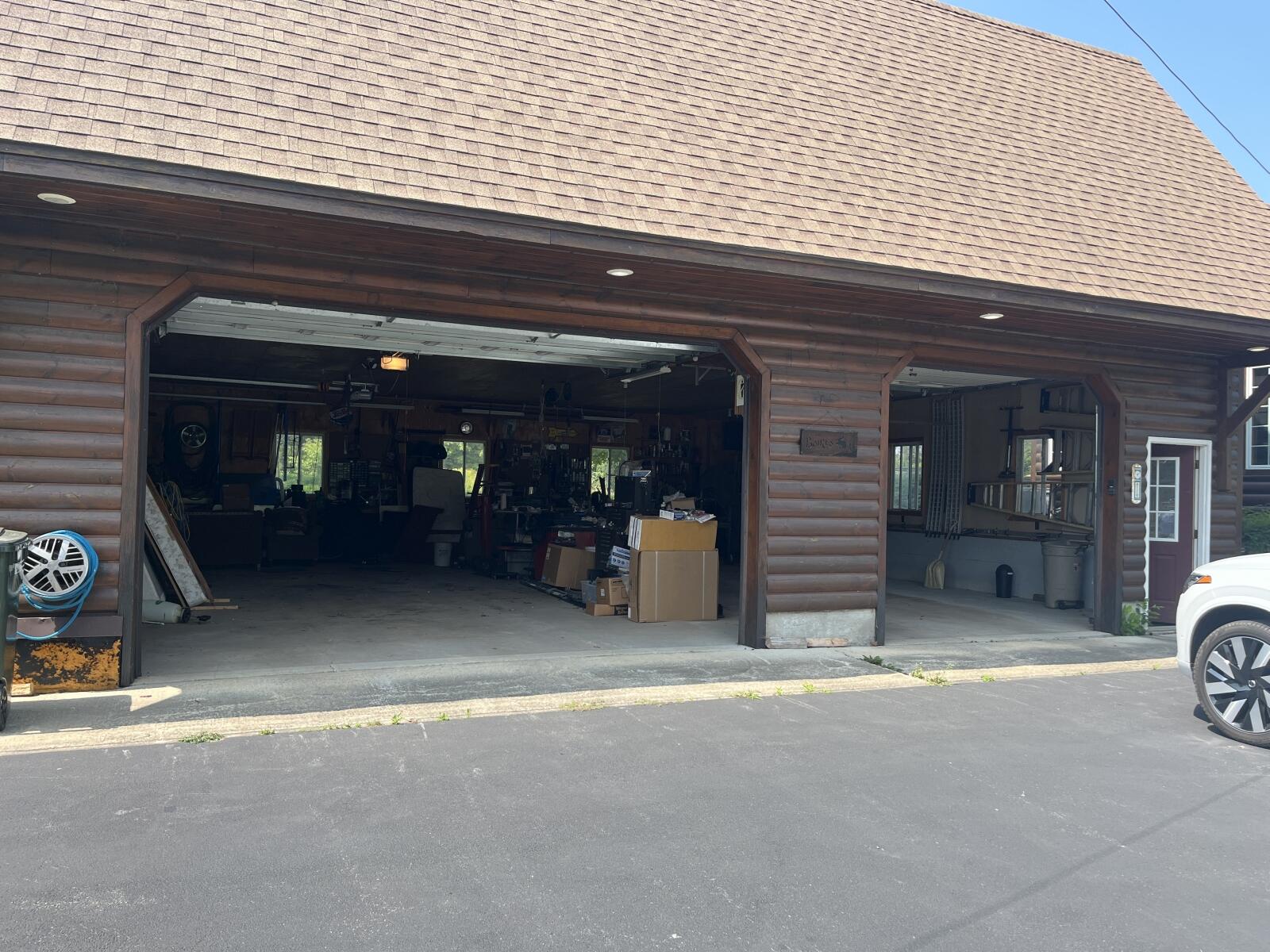 9797 U.s. 9 Chazy NY 12921