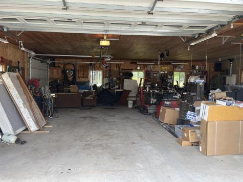 9797 U.s. 9 Chazy NY 12921