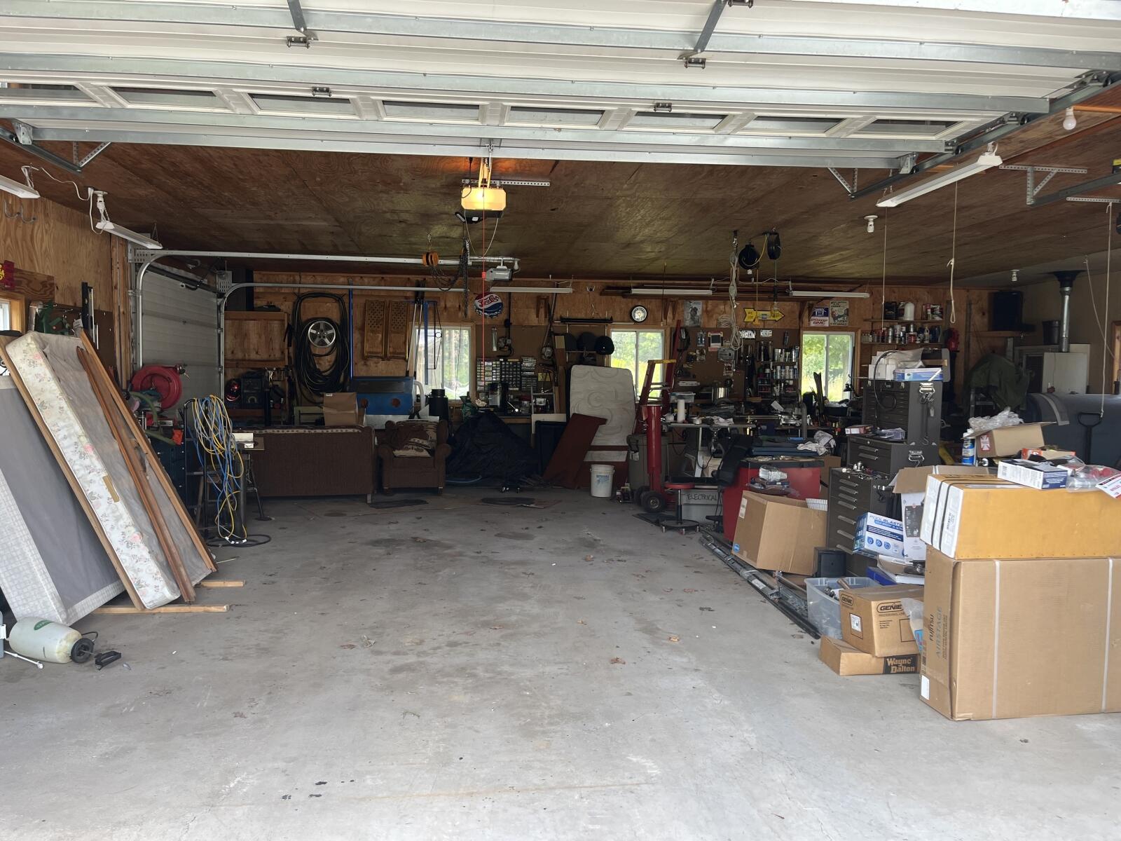 9797 U.s. 9 Chazy NY 12921