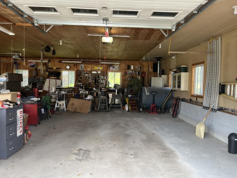 9797 U.s. 9 Chazy NY 12921