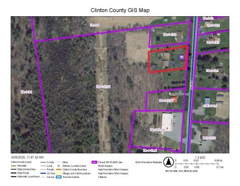 9797 U.s. 9 Chazy NY 12921