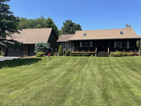 9797 U.s. 9 Chazy NY 12921
