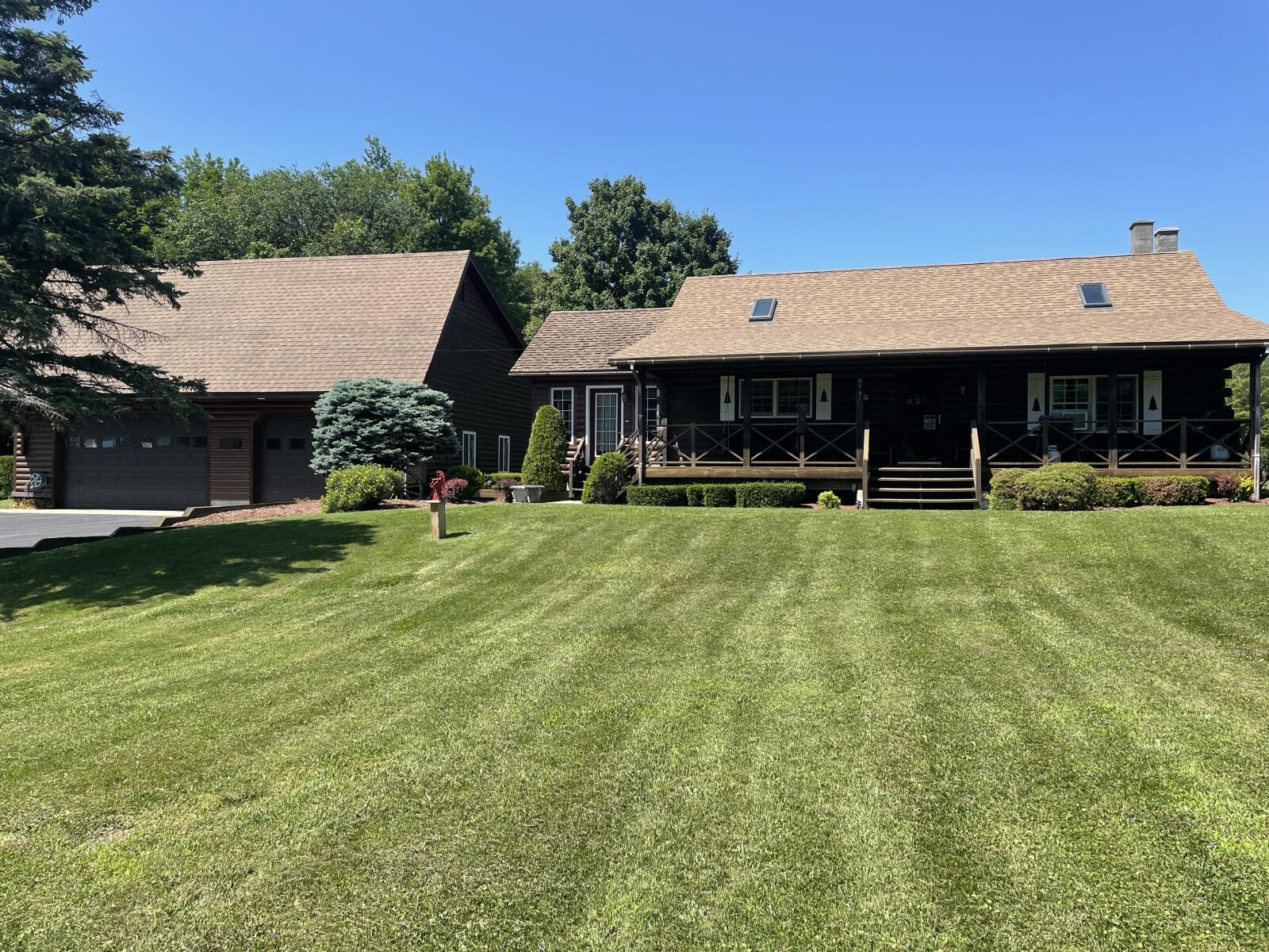 9797 U.s. 9 Chazy NY 12921
