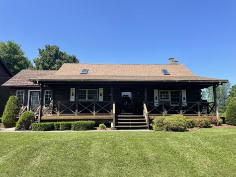 9797 U.s. 9 Chazy NY 12921