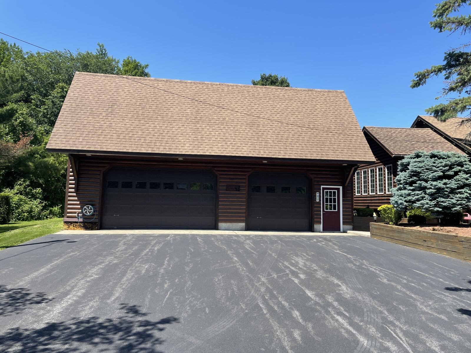 9797 U.s. 9 Chazy NY 12921
