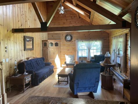 9797 U.s. 9 Chazy NY 12921