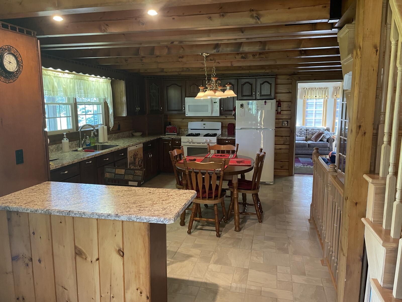 9797 U.s. 9 Chazy NY 12921