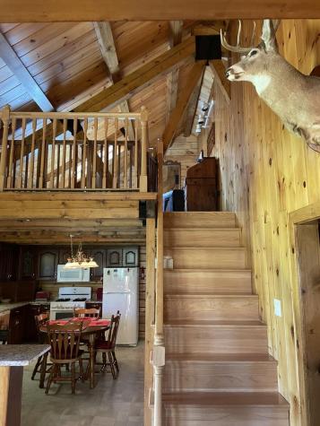 9797 U.s. 9 Chazy NY 12921