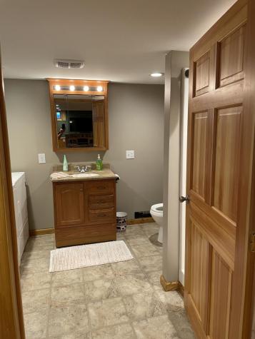 9797 U.s. 9 Chazy NY 12921
