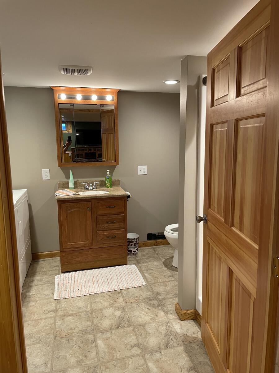 9797 U.s. 9 Chazy NY 12921