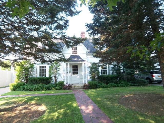 55 Cumberland Avenue Plattsburgh NY 12901