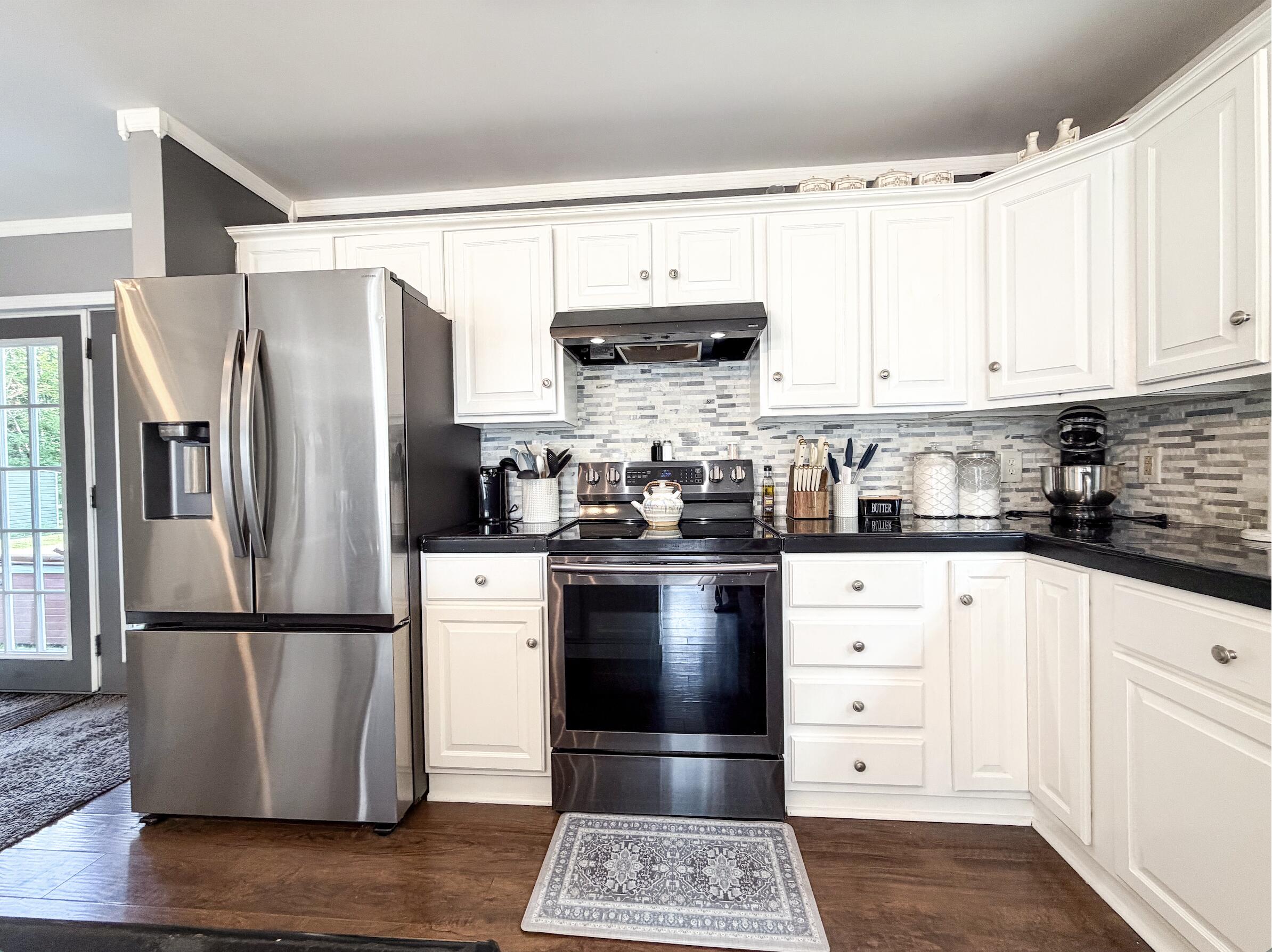 67 Hugh Herron Road Saranac NY 12981