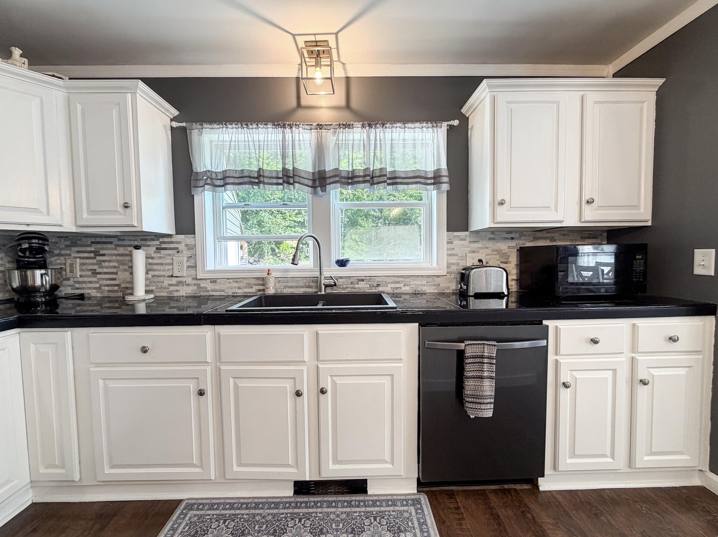 67 Hugh Herron Road Saranac NY 12981