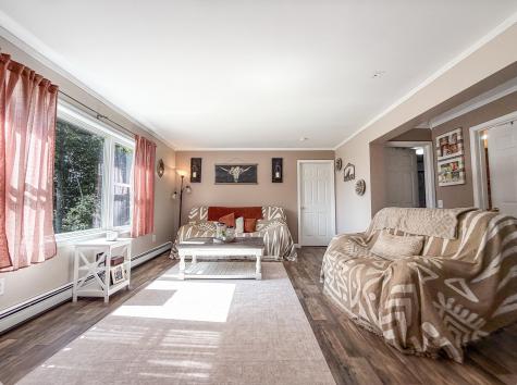 67 Hugh Herron Road Saranac NY 12981
