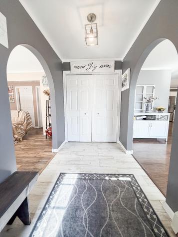 67 Hugh Herron Road Saranac NY 12981