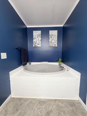 67 Hugh Herron Road Saranac NY 12981
