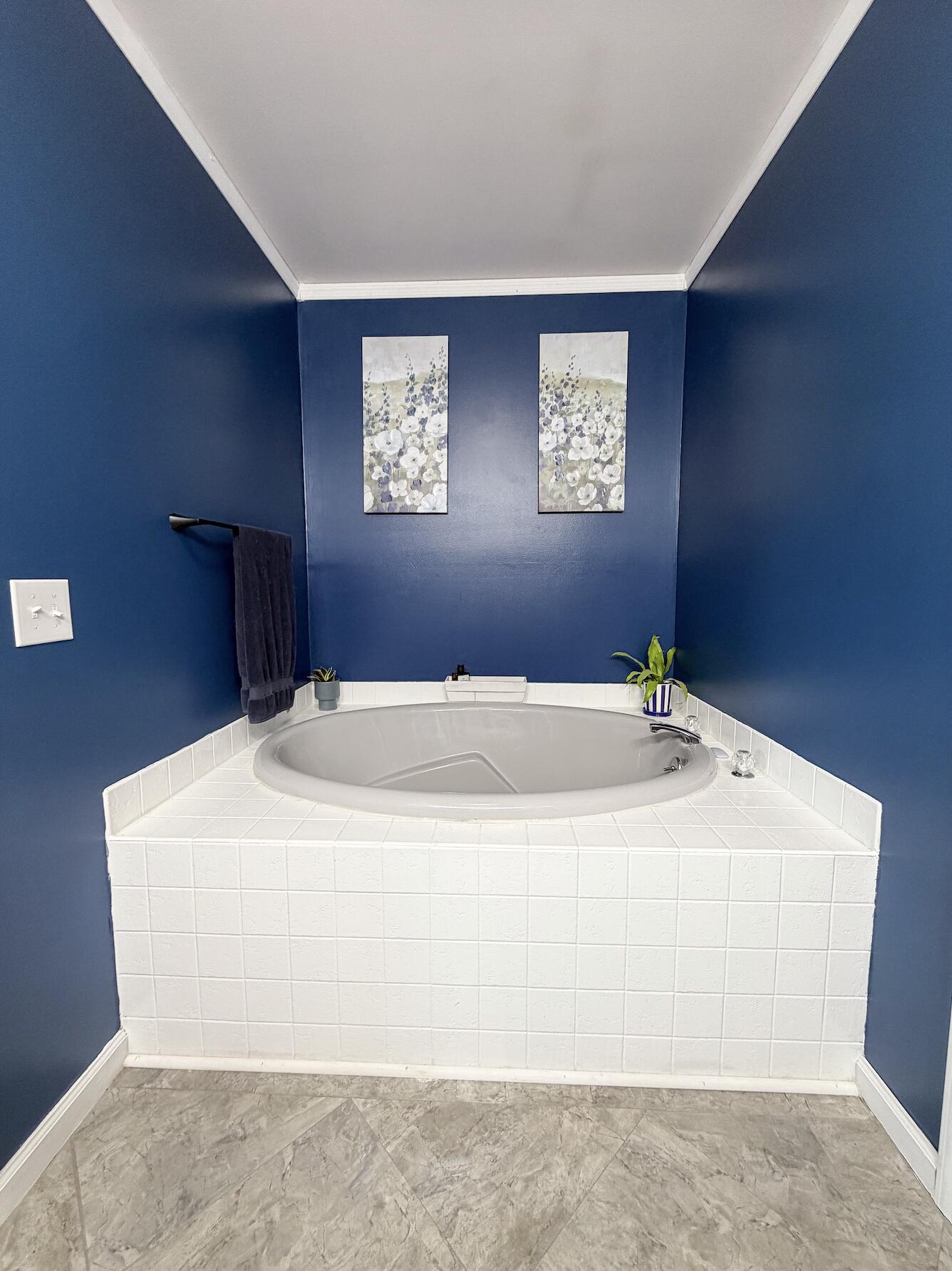 67 Hugh Herron Road Saranac NY 12981