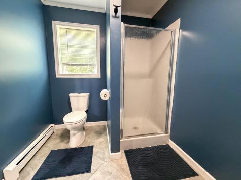 67 Hugh Herron Road Saranac NY 12981