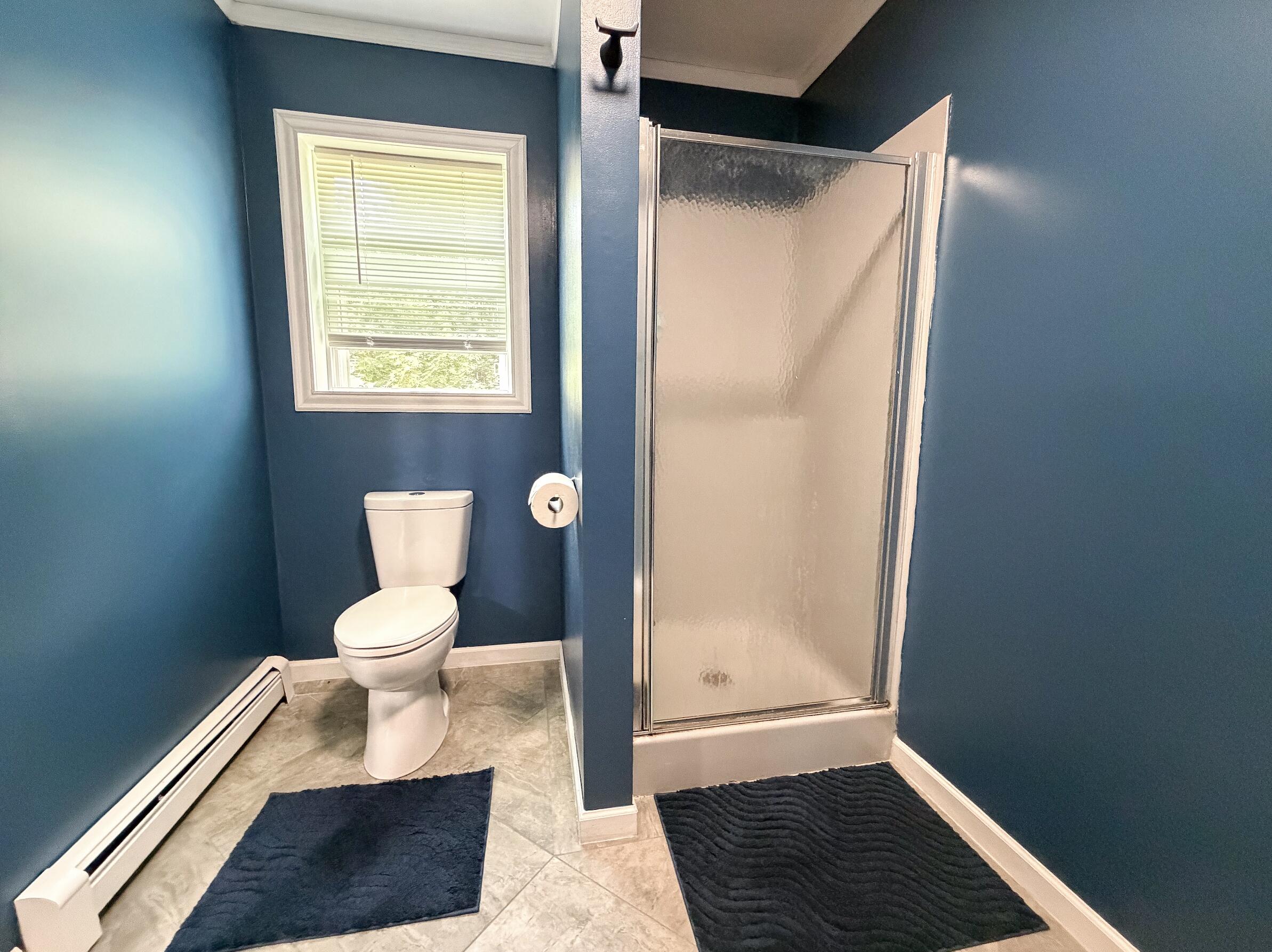 67 Hugh Herron Road Saranac NY 12981