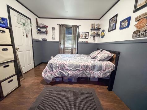 67 Hugh Herron Road Saranac NY 12981