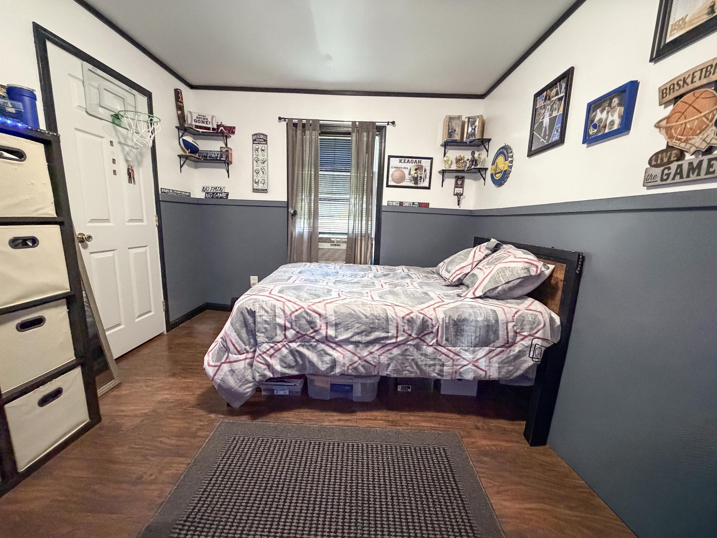 67 Hugh Herron Road Saranac NY 12981