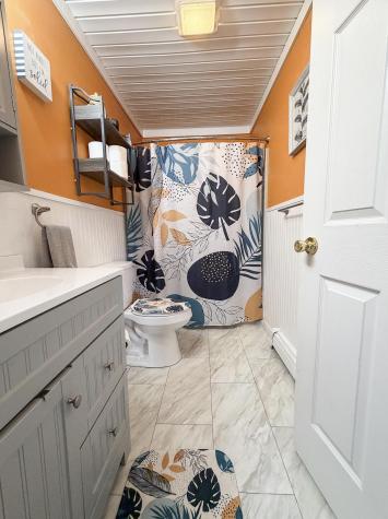 67 Hugh Herron Road Saranac NY 12981
