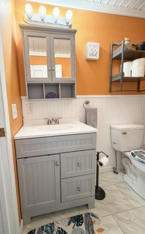 67 Hugh Herron Road Saranac NY 12981