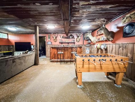 67 Hugh Herron Road Saranac NY 12981