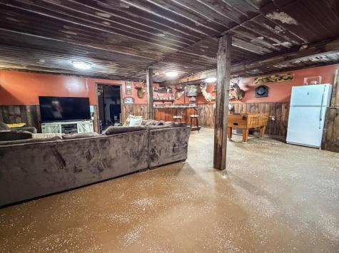 67 Hugh Herron Road Saranac NY 12981