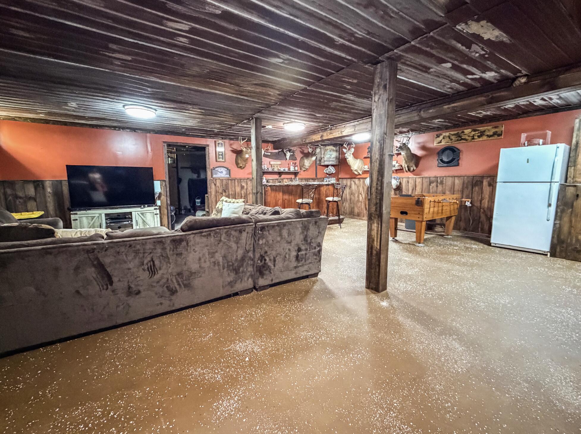 67 Hugh Herron Road Saranac NY 12981