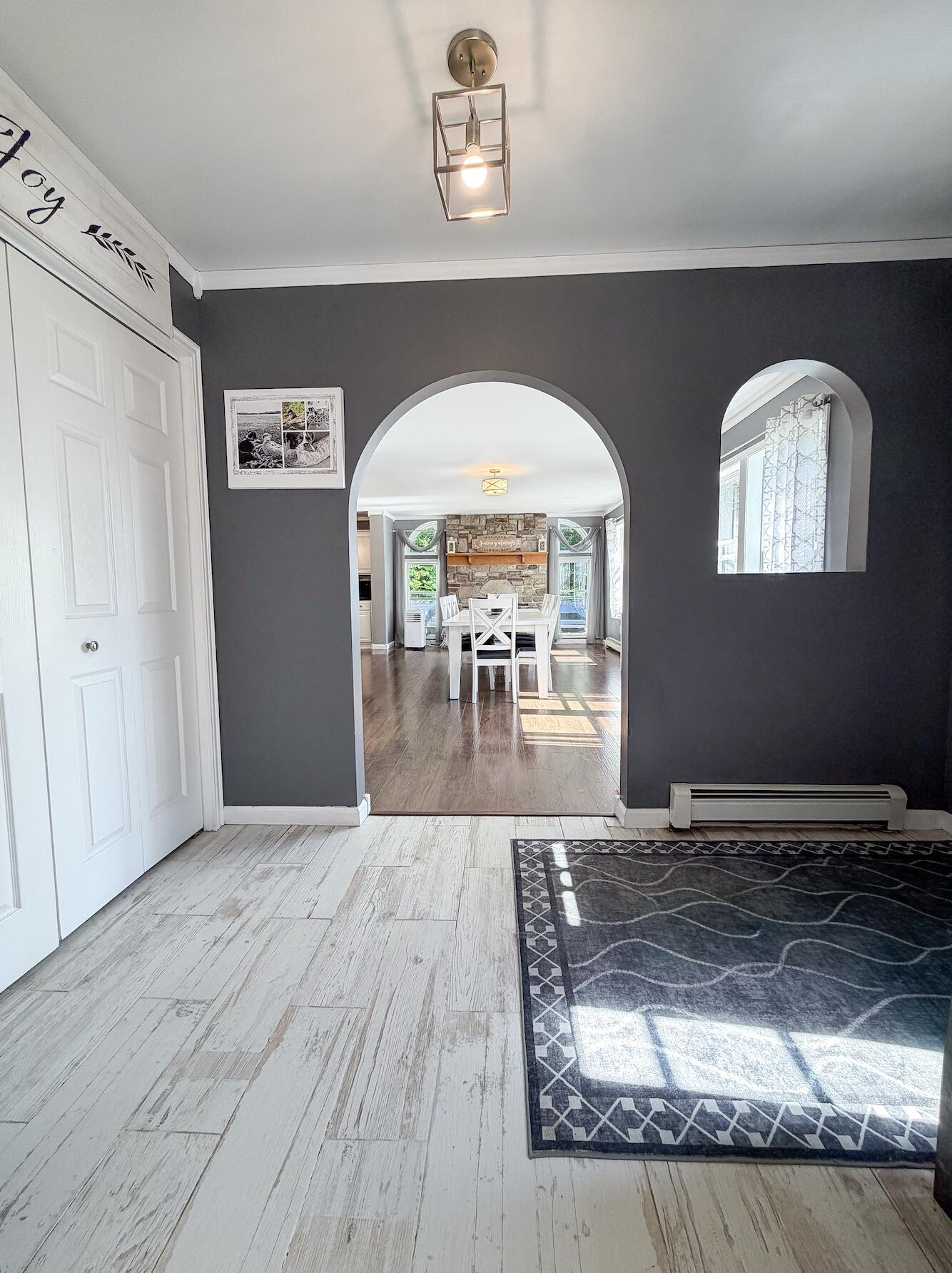 67 Hugh Herron Road Saranac NY 12981