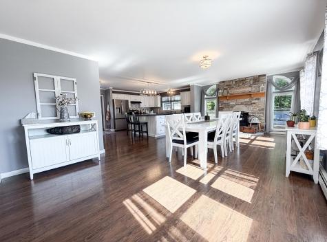 67 Hugh Herron Road Saranac NY 12981