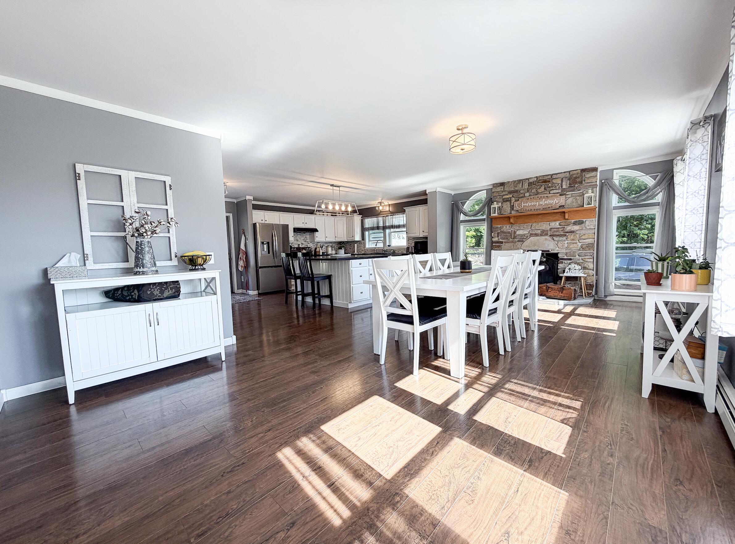 67 Hugh Herron Road Saranac NY 12981